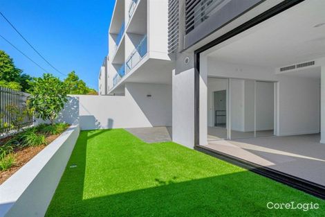 Property photo of 101/9 Lapraik Street Ascot QLD 4007