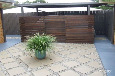 Property photo of 2/15 Eunice Court Kearneys Spring QLD 4350