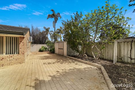 Property photo of 12 Kilkenny Circle Waterford WA 6152