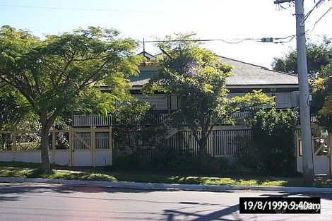 12 Beatrice Tce, Ascot, QLD 4007