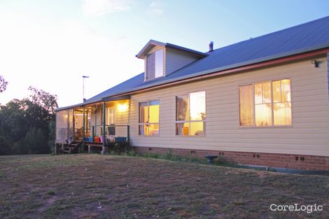 Property photo of 9 Cisco Street Binnaway NSW 2395