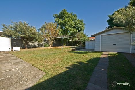 Property photo of 115 Corea Street Sylvania NSW 2224