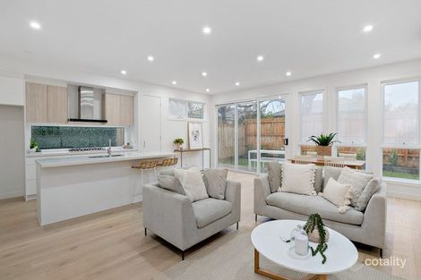 Property photo of 2/15 Frank Street Frankston VIC 3199