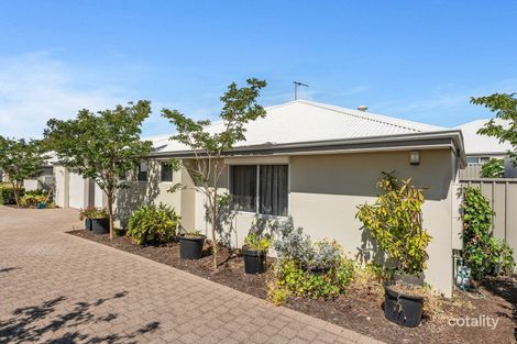 5/35 Murray Dr, High Wycombe, WA 6057