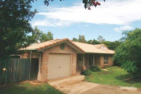 29 Glass House Cct, Kallangur, QLD 4503