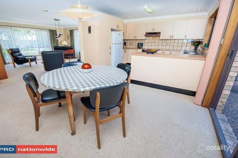 Property photo of 19 Shoreline Drive Fingal Bay NSW 2315