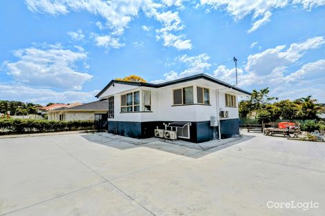 Property photo of 155 Swallow Street Inala QLD 4077