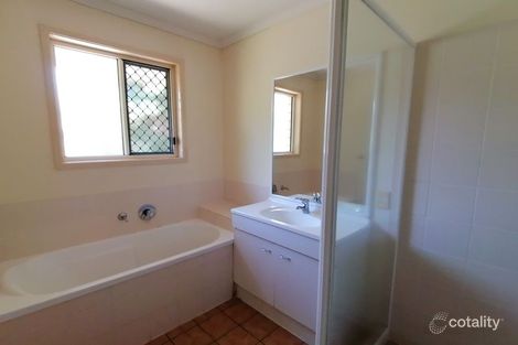 Property photo of 23 Des Arts Place Wulkuraka QLD 4305