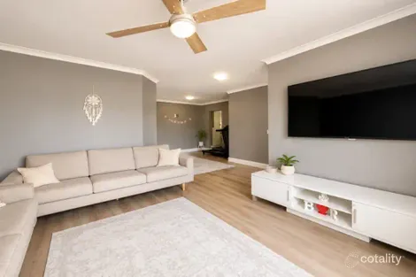 Property photo of 141 Amazon Drive Beechboro WA 6063