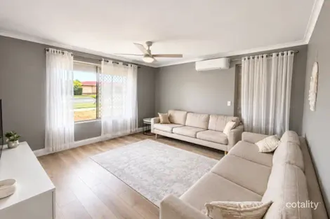 Property photo of 141 Amazon Drive Beechboro WA 6063