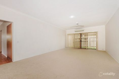 Property photo of 13 Majorca Crescent Varsity Lakes QLD 4227