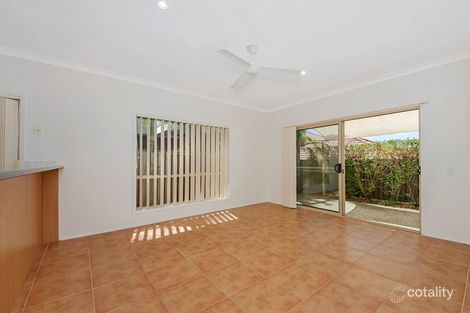 Property photo of 13 Majorca Crescent Varsity Lakes QLD 4227
