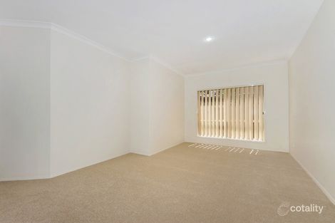 Property photo of 13 Majorca Crescent Varsity Lakes QLD 4227
