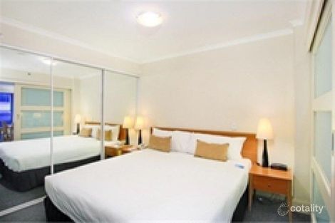 Property photo of 401/433-435 Kent Street Sydney NSW 2000