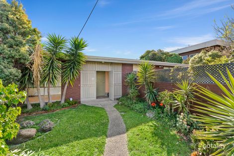 Property photo of 1/41 Kooyong Road Caulfield North VIC 3161