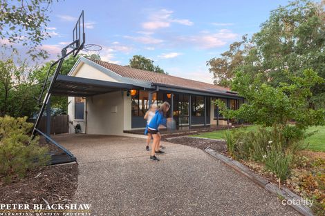 38 Mceachern Cres, Melba, ACT 2615