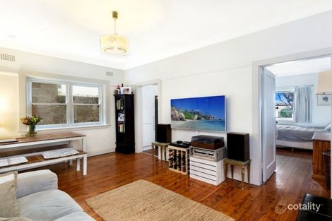 Property photo of 2/140 Brighton Boulevard North Bondi NSW 2026