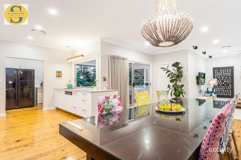 Property photo of 30 Paul Street Brighton QLD 4017