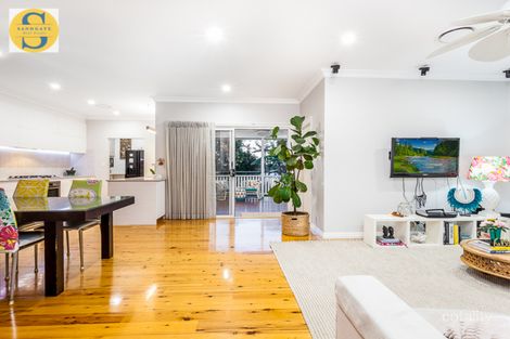 Property photo of 30 Paul Street Brighton QLD 4017