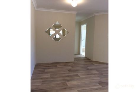 Property photo of 116 Conidae Drive Heathridge WA 6027