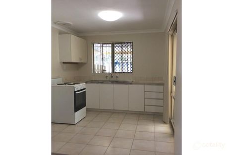 Property photo of 116 Conidae Drive Heathridge WA 6027