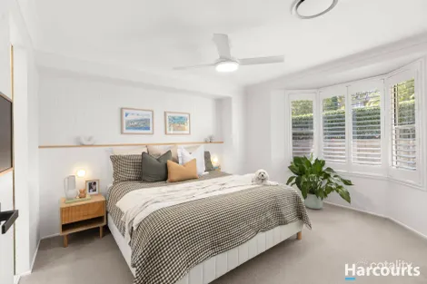 Property photo of 23 Robina Drive Hillsborough NSW 2290