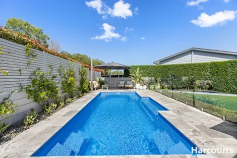 Property photo of 23 Robina Drive Hillsborough NSW 2290