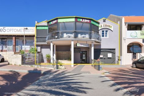 232 Main St, Osborne Park, WA 6017