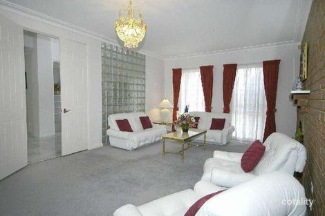 Property photo of 84 Haversham Avenue Wheelers Hill VIC 3150