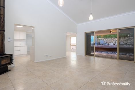 Property photo of 41 Monash Place Ferny Grove QLD 4055
