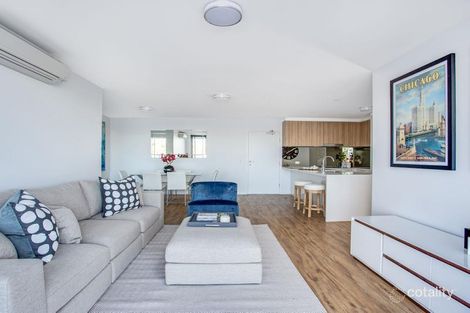 2303/65 Varsity Pde, Varsity Lakes, QLD 4227