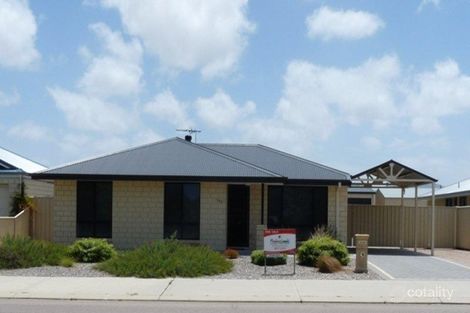 199 Goldfields Rd, Castletown, WA 6450