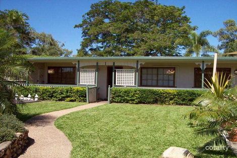 10 Palm Dr, Deeragun, QLD 4818