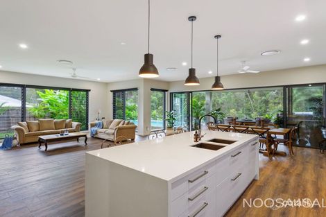 Property photo of 47 Morinda Circuit Noosaville QLD 4566