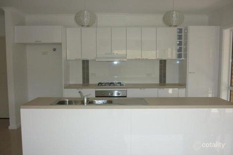 87-89 North Tce, Mount Gambier, SA 5290