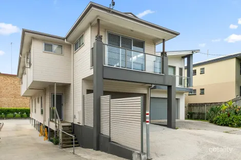 Property photo of 542 Sandgate Road Clayfield QLD 4011