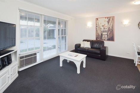 Property photo of 3/3 Denbigh Street Frankston VIC 3199