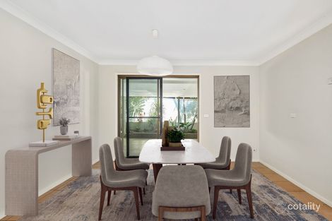Property photo of 40 Kerria Crescent Ashmore QLD 4214