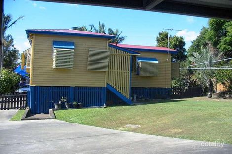 Property photo of 26 Lanham Avenue Grange QLD 4051