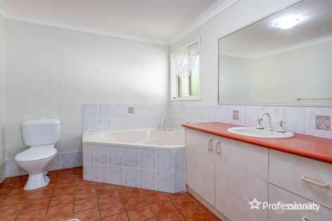 Property photo of 41 Monash Place Ferny Grove QLD 4055