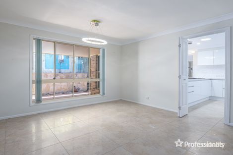 Property photo of 41 Monash Place Ferny Grove QLD 4055
