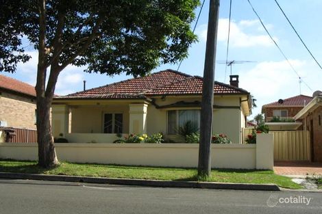 14 Spring St, Arncliffe, NSW 2205