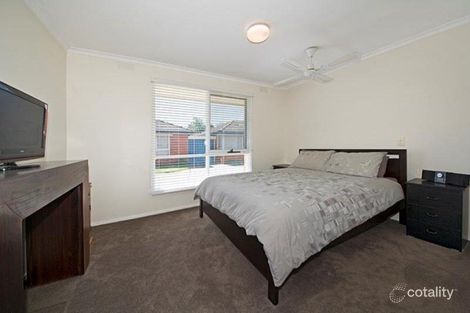 Property photo of 7/8 Stawell Street Mentone VIC 3194