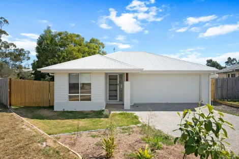 8 Amanda Pl, Helidon, QLD 4344
