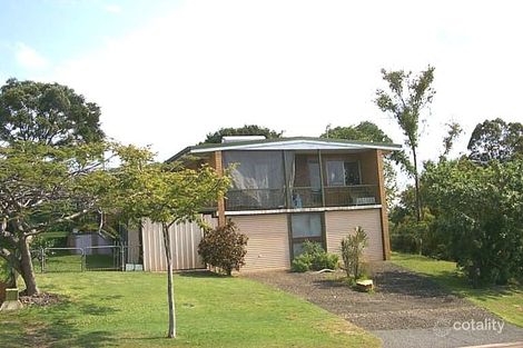 130 Wilgarning St, Stafford Heights, QLD 4053