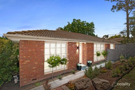 1/5 Edwards St, Burwood, VIC 3125