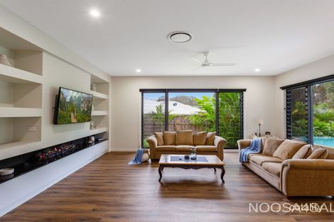 Property photo of 47 Morinda Circuit Noosaville QLD 4566