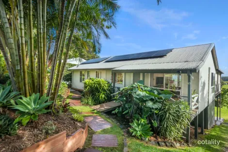 14 Cedar Dr, Dunoon, NSW 2480