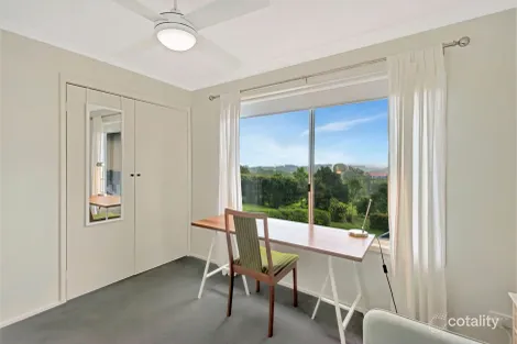 Property photo of 14 Cedar Drive Dunoon NSW 2480