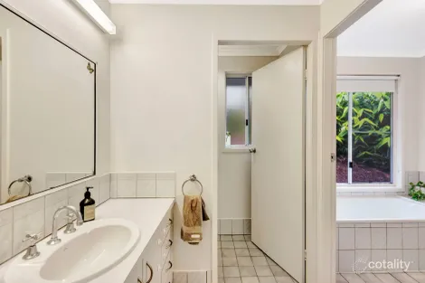 Property photo of 14 Cedar Drive Dunoon NSW 2480